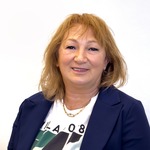 Asistent u posredovanju