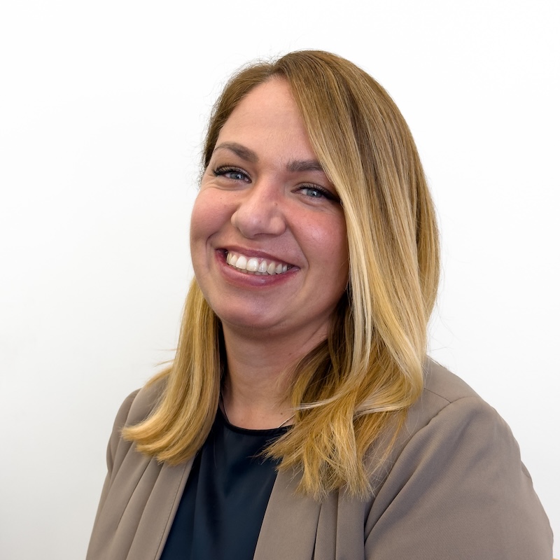Edita Premate Panić