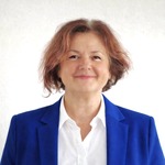 Asistent u posredovanju