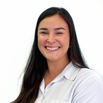 Pooblaščeni zastopnik