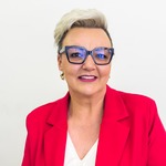 Asistent u posredovanju