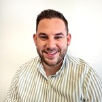 Asistent u posredovanju