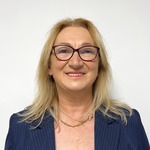 Mediationsassistent