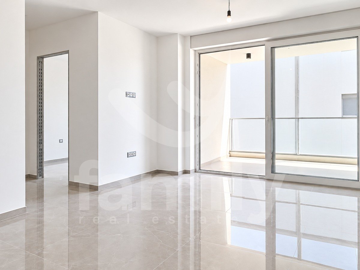 36.756
