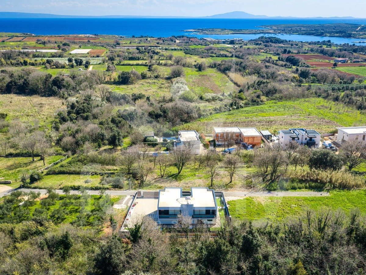 34.706