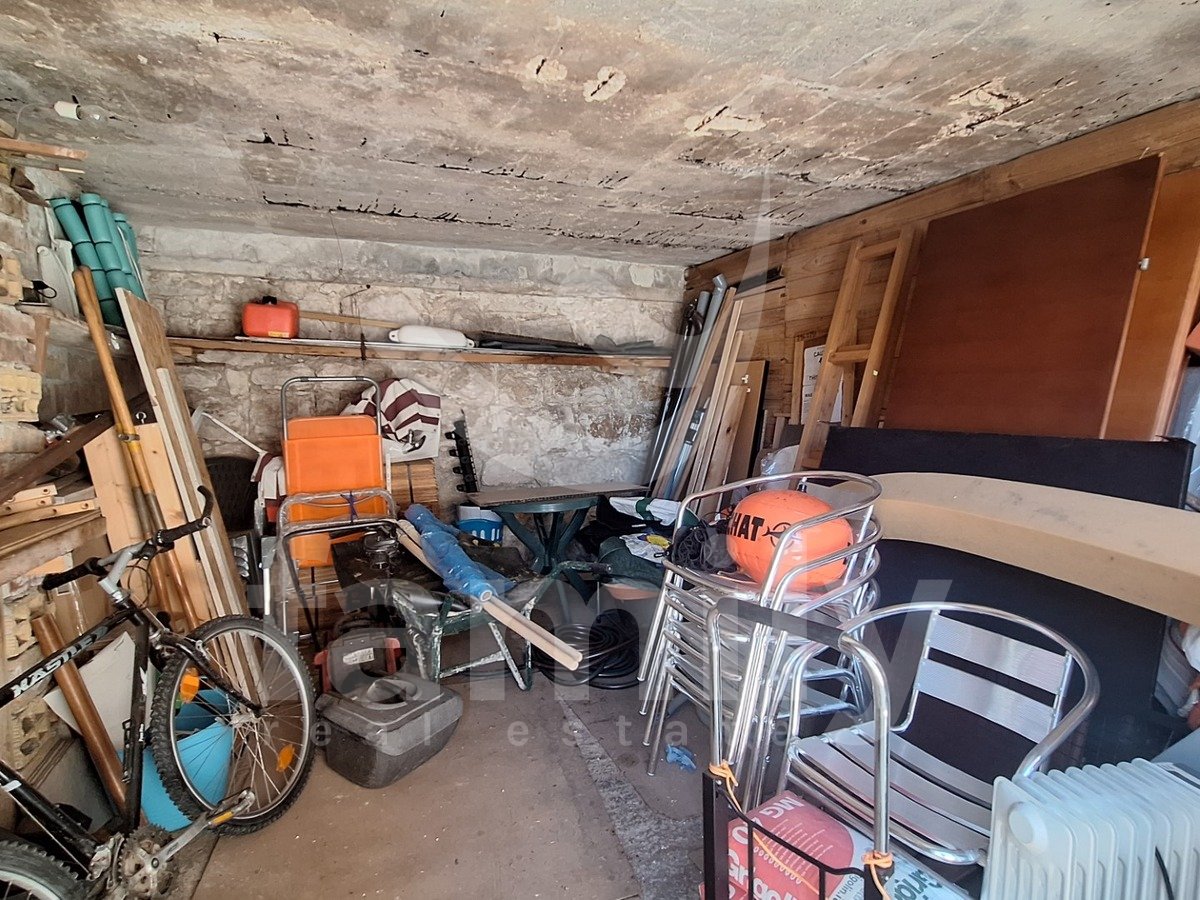 34.050