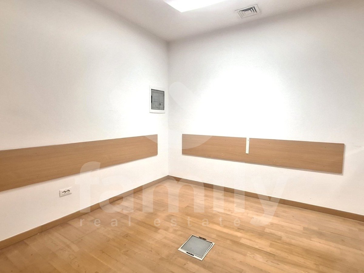 33.856