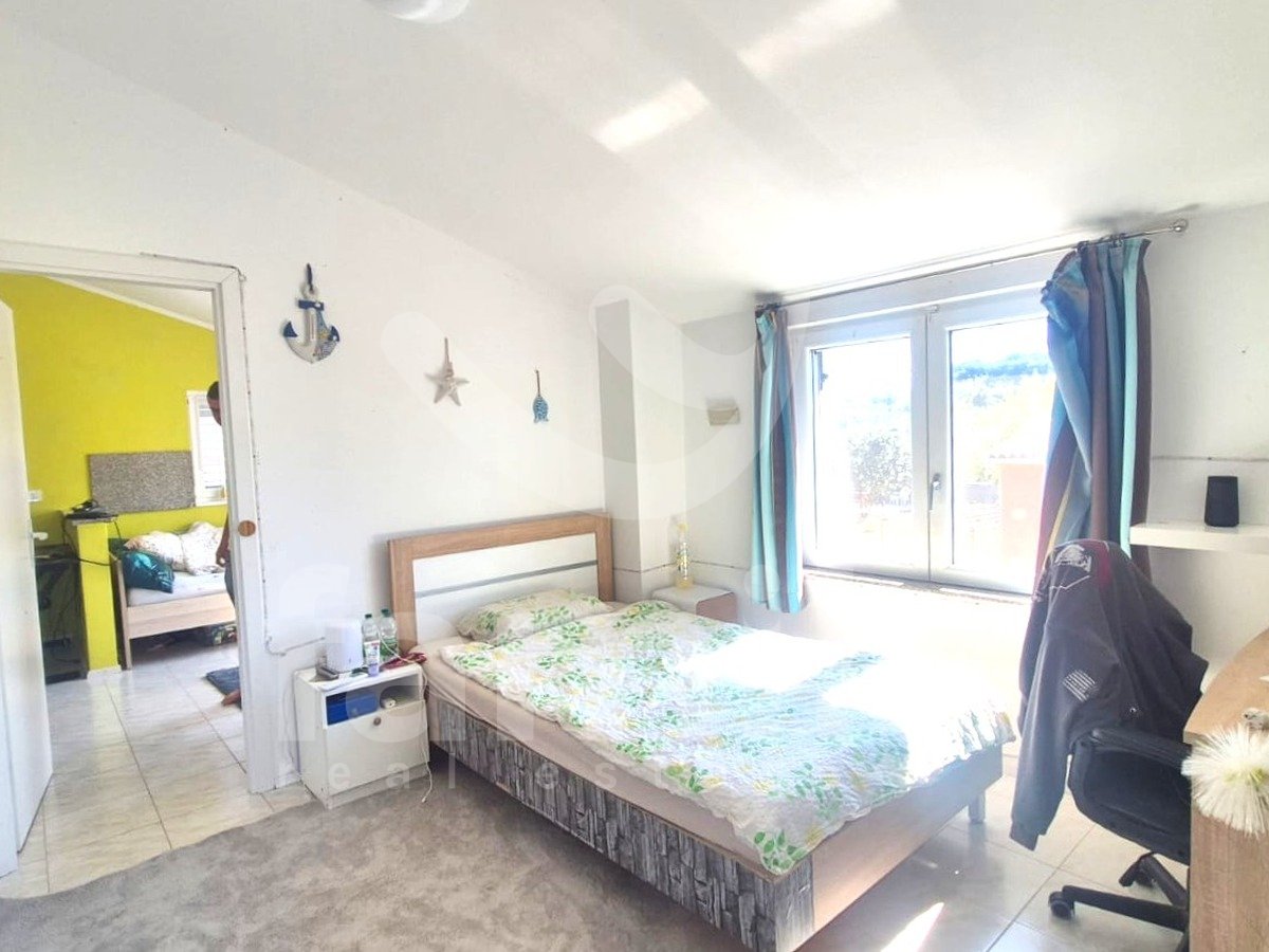 36.344