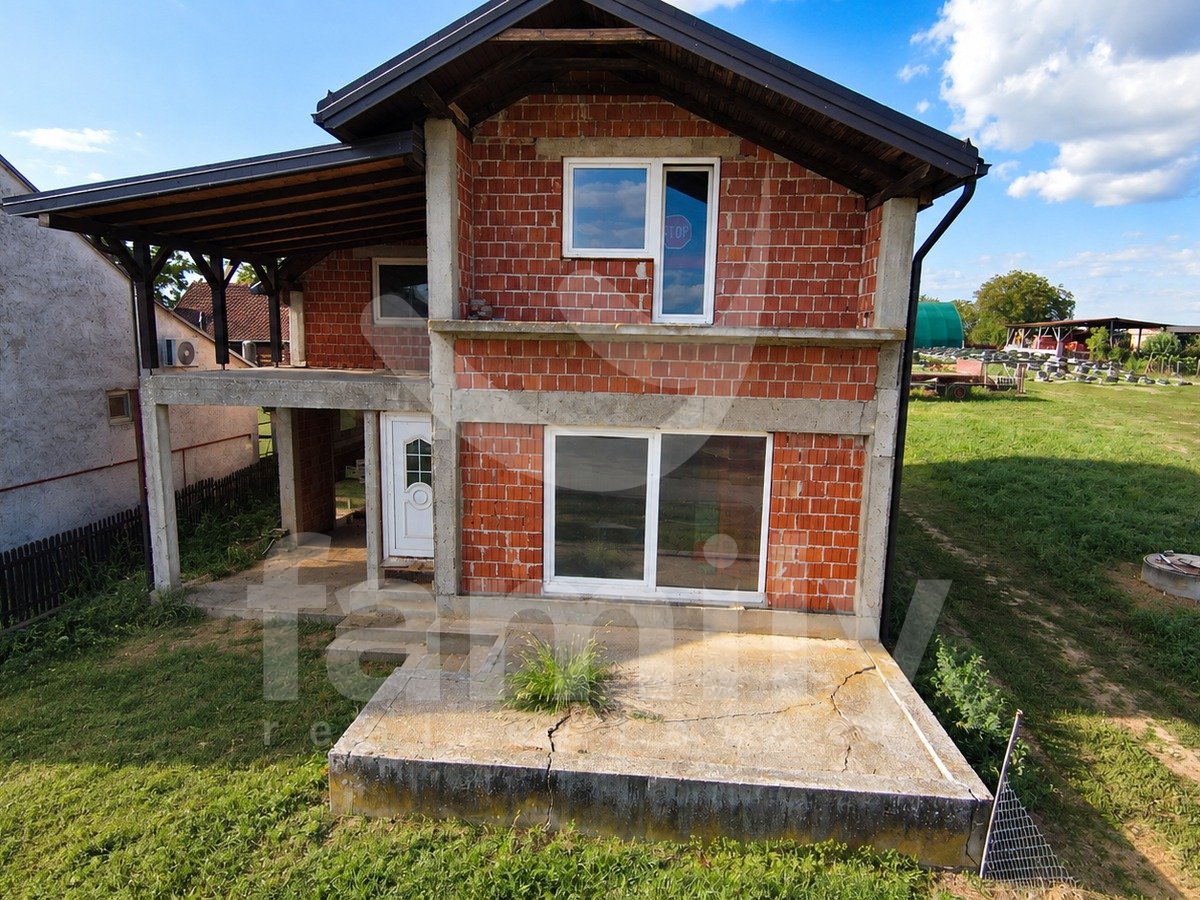 35.926